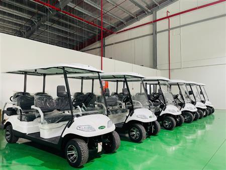 Lvtong Việt Nam - Phân phối chính hãng xe điện Lvtong tại thị trường Việt Nam. Hotline: 0969400058