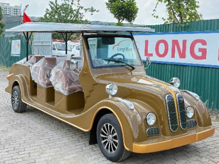 Tổng kho phụ tùng Xe điện LVTONG