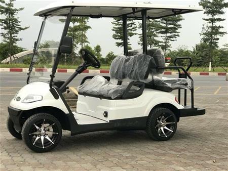 Bảng giá xe điện từ 4 chỗ lvtong nhập khẩu phân phối chính hãng tại Việt Nam