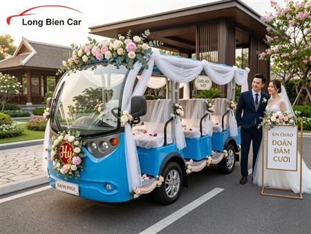 Xe Điện Greentech GT-S.14 Pin Lithium 76304 – Đẳng Cấp Vận Chuyển Xanh Cho Tương Lai