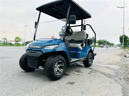 So sánh Xe golf LT-A627.2 và Xe golf LT-A827.2 hàng xuất Mỹ nhập khẩu chính hãng Lvtong.