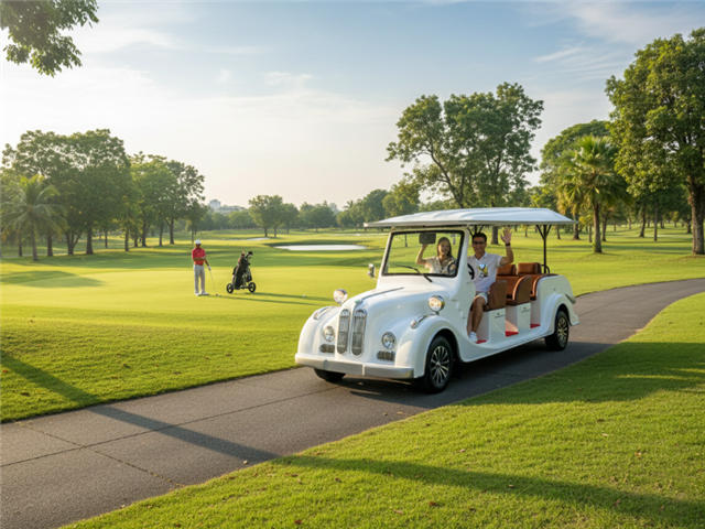 Cập Nhật Bảng Giá Xe Điện Lvtong Mới Nhất 2026: Ưu Đãi & Thông Số Kỹ Thuật