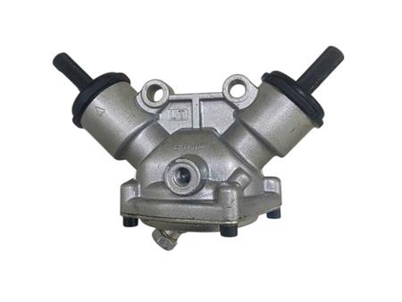 Bót lái (góc chuyển hướng lái 90 độ) cho xe Bus hàng chính hãng Lvtong