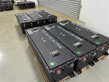 Pin Lithium Lifepo4 S76314 dùng cho xe golf 8->14 chỗ dòng xả thấp thích hợp xe đi đường bằng, tải nhẹ