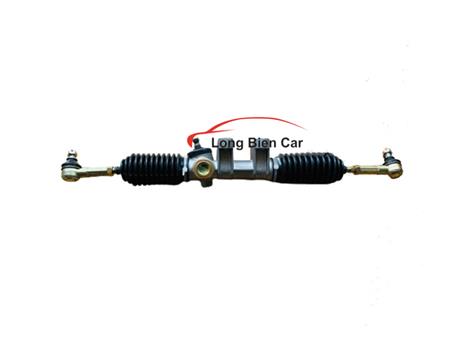 Thước lái xe điện du lịch, sân golf LVTONG