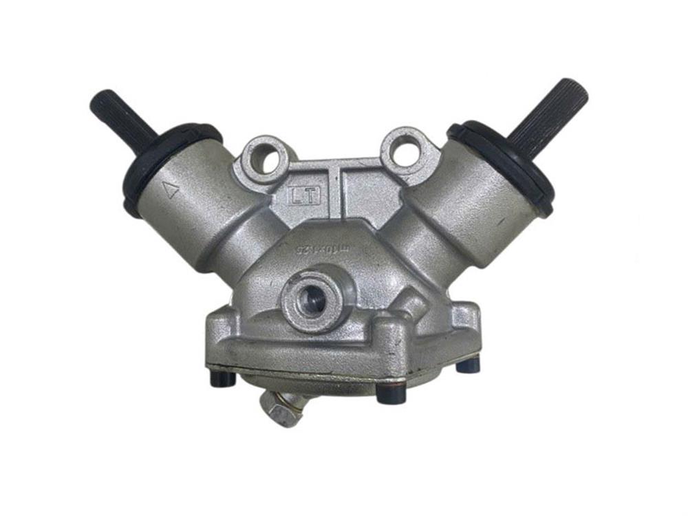 Bót lái (góc chuyển hướng lái 90 độ) cho xe Bus hàng chính hãng Lvtong