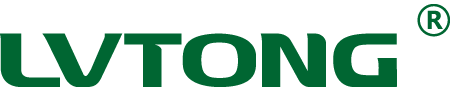 Logo Lvtong Việt Nam