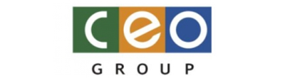 CEO Group