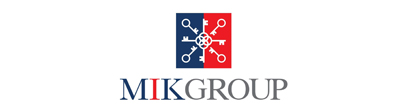 Mik Group